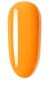 Preview: Venalisa 3 in 1 Gellack Luminous Orange UV/LED